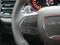 2024 Dodge Durango SRT 392
