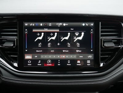 2024 Dodge Durango SRT 392