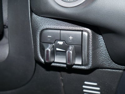 2024 Dodge Durango SRT 392