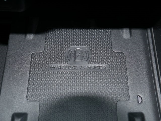 2024 Dodge Durango SRT 392