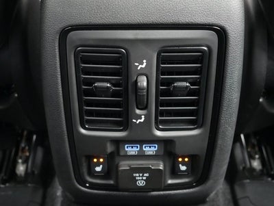 2024 Dodge Durango SRT 392