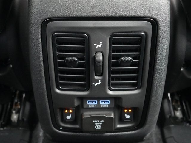 2024 Dodge Durango SRT 392