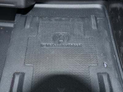 2024 Dodge Durango SRT 392