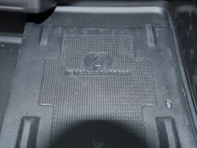 2024 Dodge Durango SRT 392