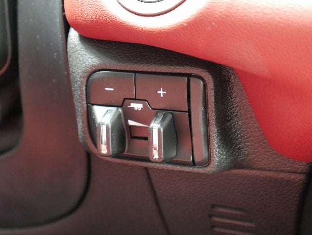 2024 Dodge Durango SRT 392