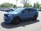 2024 Dodge Durango SRT Hellcat