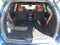 2024 Dodge Durango SRT Hellcat