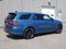 2024 Dodge Durango SRT Hellcat