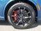 2024 Dodge Durango SRT Hellcat