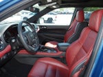 2024 Dodge Durango SRT Hellcat
