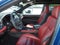 2024 Dodge Durango SRT Hellcat