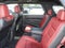 2024 Dodge Durango SRT Hellcat