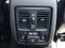 2024 Dodge Durango SRT Hellcat