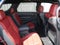 2024 Dodge Durango SRT Hellcat