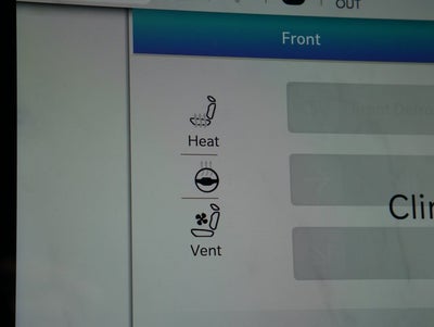 2026 Jeep Grand Wagoneer L 4x4