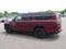 2026 Jeep Grand Wagoneer Summit Obsidian