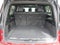 2026 Jeep Grand Wagoneer Summit Obsidian