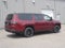 2026 Jeep Grand Wagoneer Summit Obsidian