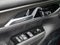 2026 Jeep Grand Wagoneer Summit Obsidian