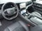 2026 Jeep Grand Wagoneer Summit Obsidian