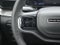 2026 Jeep Grand Wagoneer Summit Obsidian