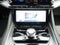 2026 Jeep Grand Wagoneer Summit Obsidian