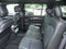 2026 Jeep Grand Wagoneer Summit Obsidian
