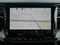 2026 Jeep Grand Wagoneer Summit Obsidian