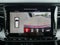 2026 Jeep Grand Wagoneer Summit Obsidian