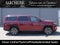2025 Jeep Wagoneer Base
