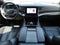 2025 Jeep Wagoneer Base