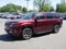 2025 Jeep Wagoneer Base