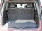 2025 Jeep Wagoneer Base