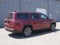 2025 Jeep Wagoneer Base