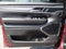 2025 Jeep Wagoneer Base