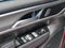 2025 Jeep Wagoneer Base