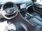 2025 Jeep Wagoneer Base