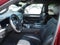 2025 Jeep Wagoneer Base