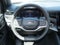 2025 Jeep Wagoneer Base