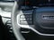 2025 Jeep Wagoneer Base