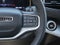 2025 Jeep Wagoneer Base