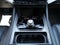 2025 Jeep Wagoneer Base