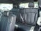 2025 Jeep Wagoneer Base