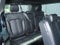 2025 Jeep Wagoneer Base