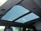 2025 Jeep Wagoneer Base