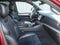 2025 Jeep Wagoneer Base