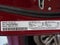 2025 Jeep Wagoneer Base