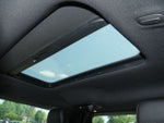 2025 Jeep Wagoneer Base