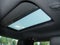 2025 Jeep Wagoneer Base