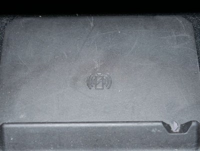 2025 Jeep Wagoneer Base